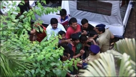 Yuva Crime Files - 13th May 2025